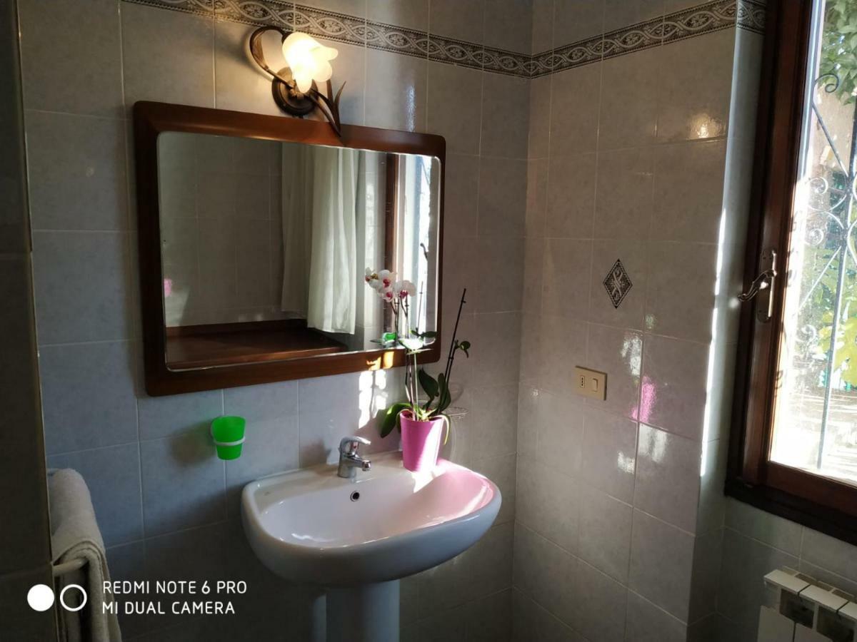 Apartamento Giardino Miramare Citra Zero Zero Ottanta Trentuno Lt 0737 Imperia Exterior foto